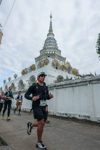 BIB: 
                            <button type="button" onclick="openModal(27267569)" class="btn btn-primary btn-sm float-right btn-popup" data-toggle="modal" data-target=".modal-high-quality">
                        <i class="fas fa-shopping-cart"></i> Add to Cart
                    </button>
                                            <button type="button" onclick="isThisMe(27267569, true)" class="btn btn-success btn-sm float-right btn-popup btn-isme hidden" data-toggle="tooltip" data-placement="bottom" title="นี่คือรูปของคุณใช่ไหม คลิกที่นี่เพื่อเอาเข้าอัลบั้ม">
                        <i class="fas fa-plus"></i> Add to album
                    </button>
                    <button type="button" onclick="isThisMe(27267569, false)" class="btn btn-warning btn-sm float-right btn-popup btn-isnotme hidden">
                        <i class="fas fa-ban"></i> Remove from album
                    </button>